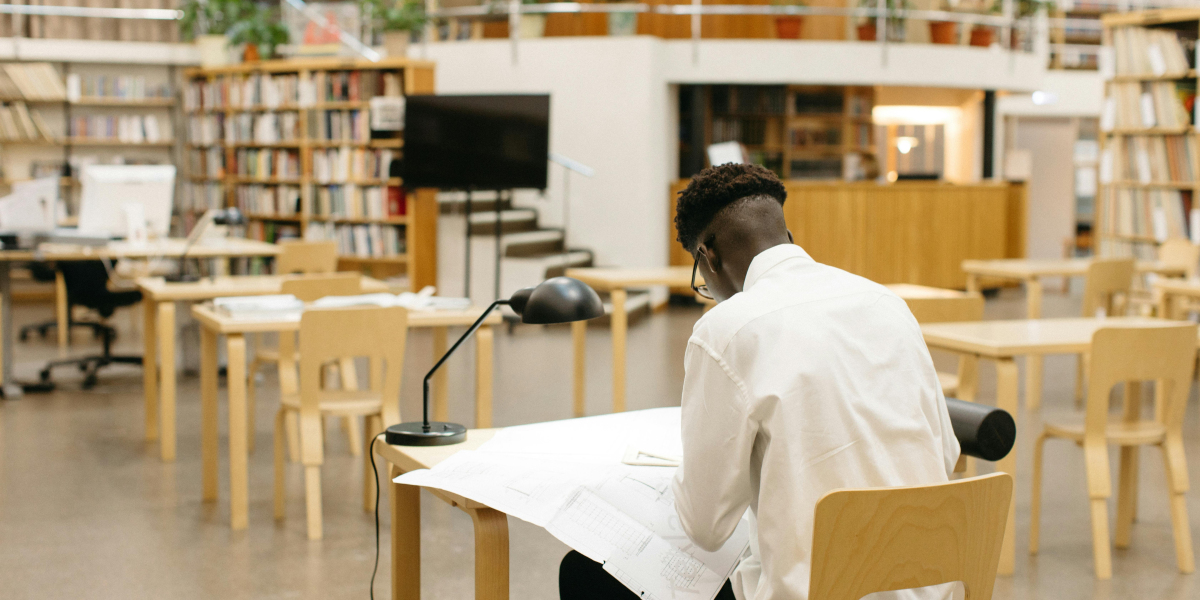 Finding Great SAT in Dubai Prep Resources