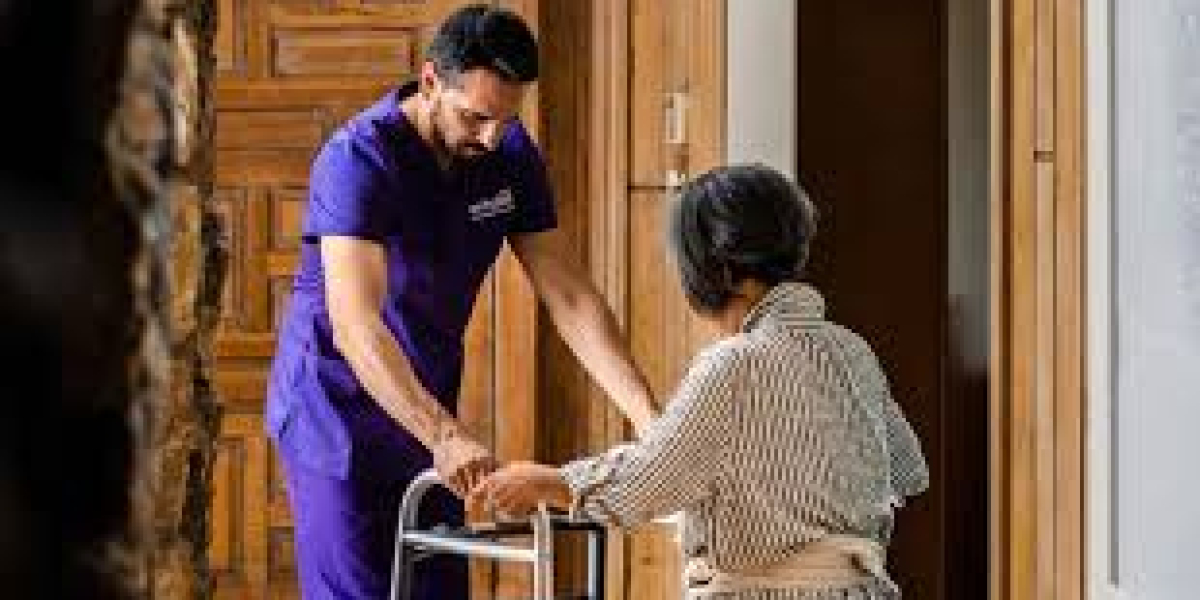 Exploring the Right Home: Senior Care Options for Arcadia Families