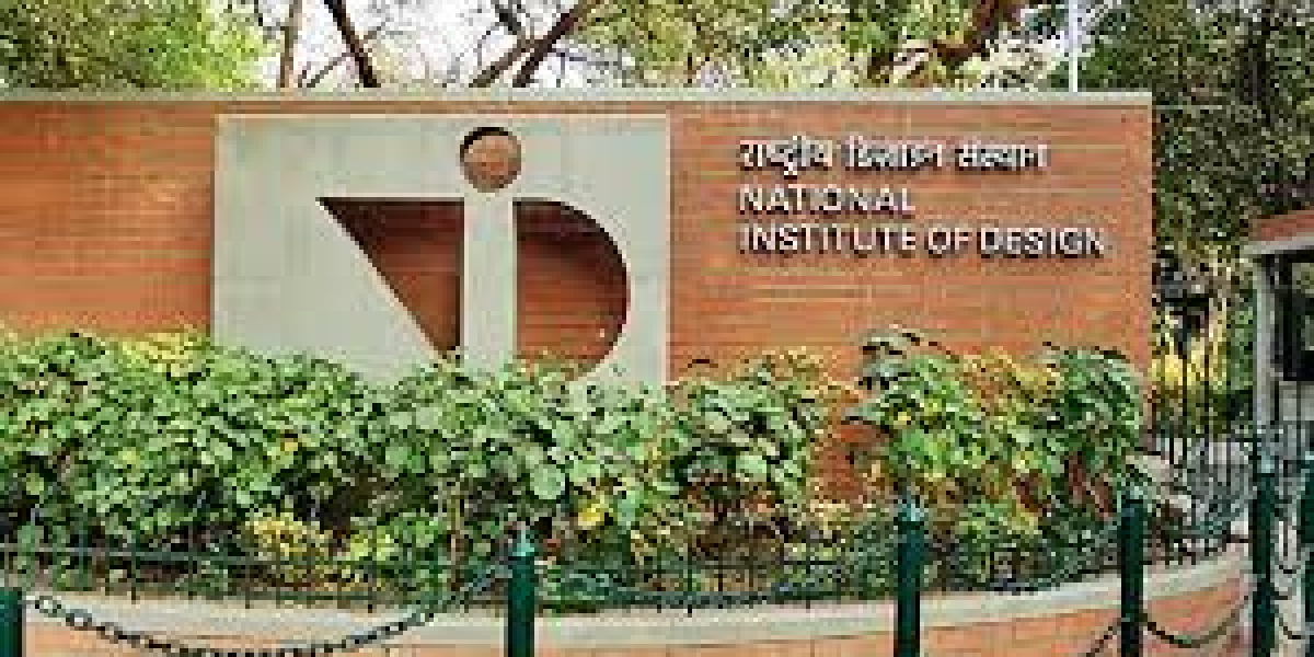 Affordable NID coaching classes India