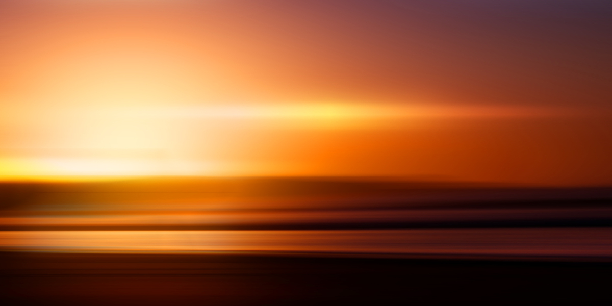 Gold IRA Investing: A Comprehensive Information To Diversifying Your Retirement Portfolio