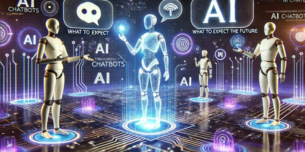 How to Train an AI Girlfriend Chatbot: A Quick Guide