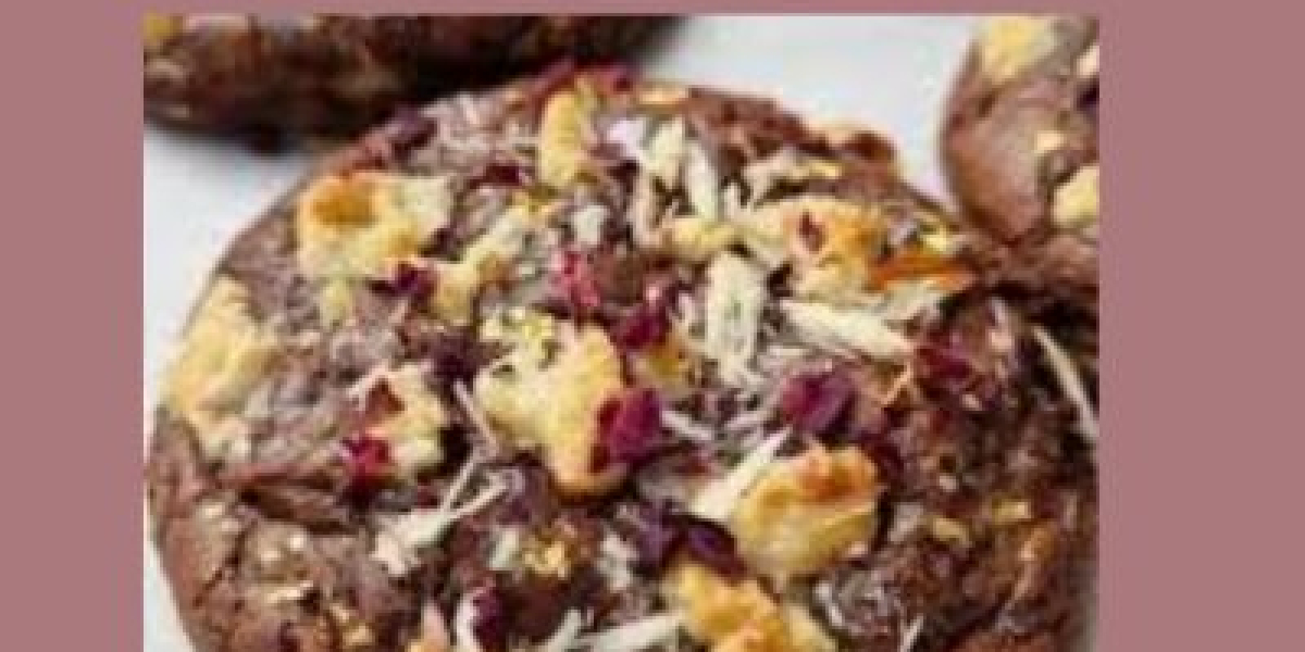 Best Diwali Special Food Ideas in India: Indulgent Desserts & Festive Recipes to Sweeten Your Celebration