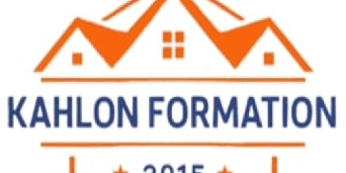 Top Benefits of Professional Drywall Installation in Jersey City