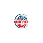 Gold Star Bond Cleaning Brisbane
