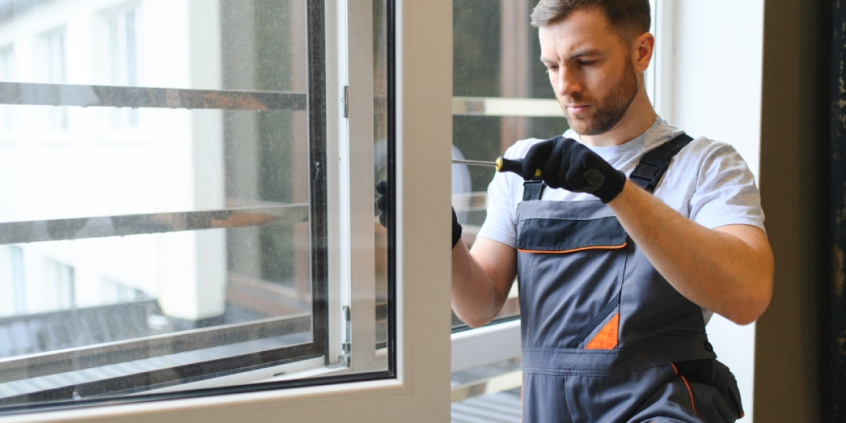 Your Guide to Affordable Window Installers MN – Trusted Local Experts