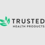 Trusted Health Products