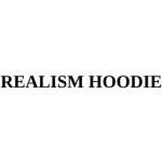 realism hoodie