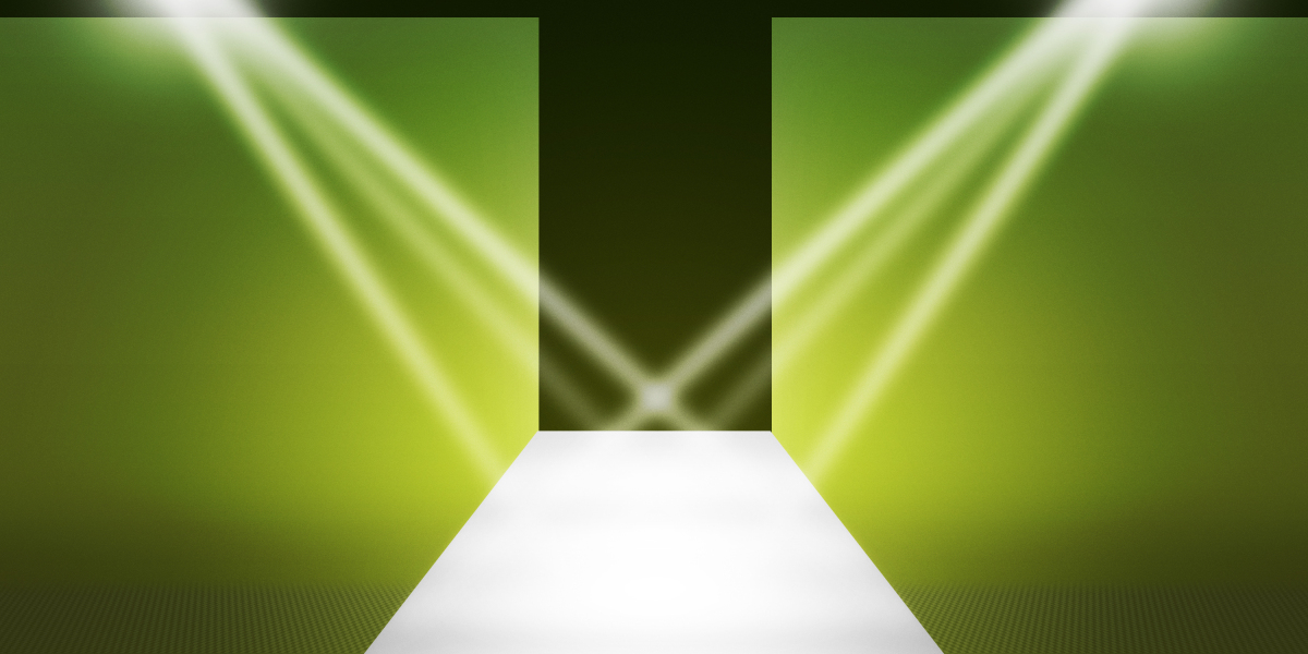 Best Gold IRA Accounts: A Comprehensive Case Research