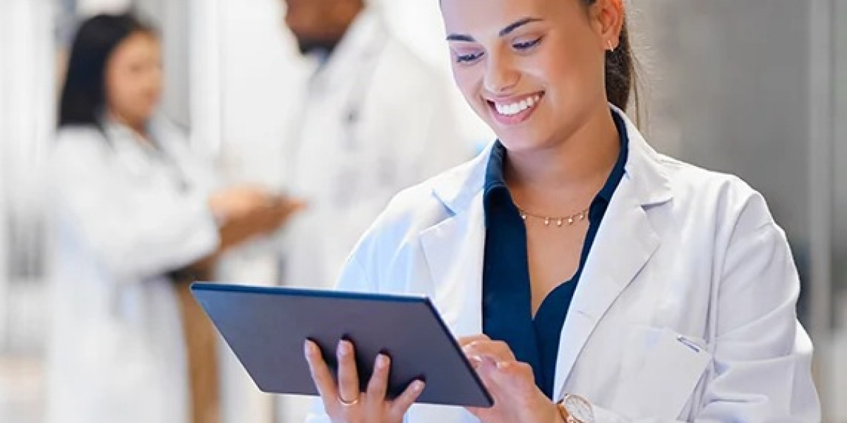 How a Medical Billing Company Helps with Compliance