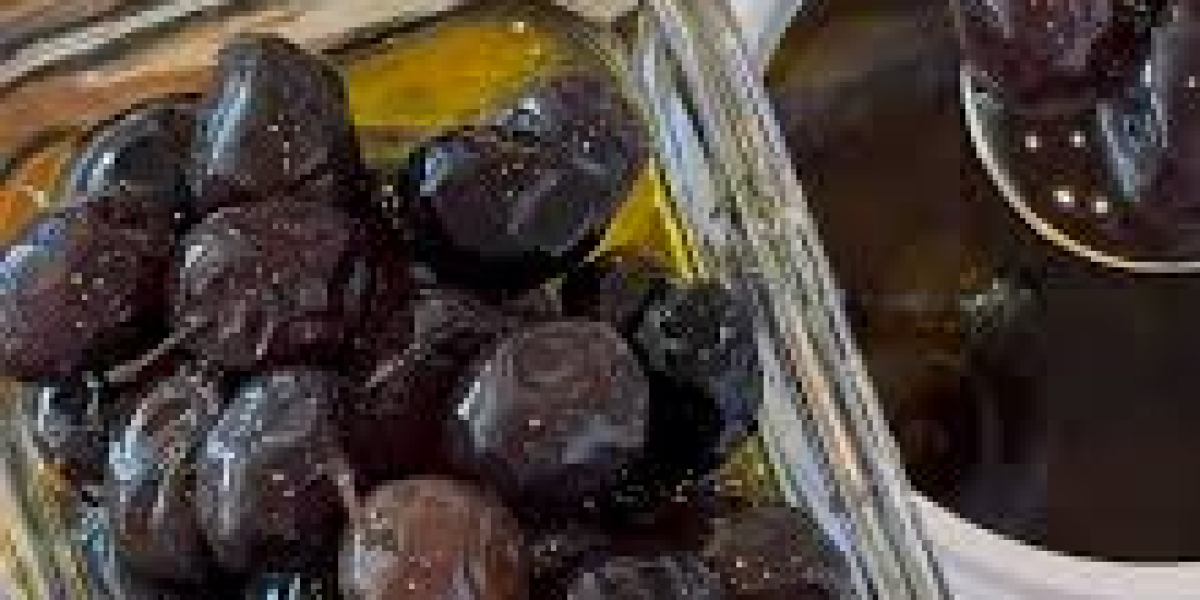 Affordable Continental Grocery Store: Your One-Stop Shop for High-Quality and Budget-Friendly Ingredients