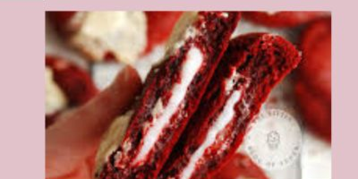 Irresistible Homemade Treats: Orange Blossom Saffron Cake, Wheat Cookies, Healthy Chocolate Chip Cookies, Malted Milk Po