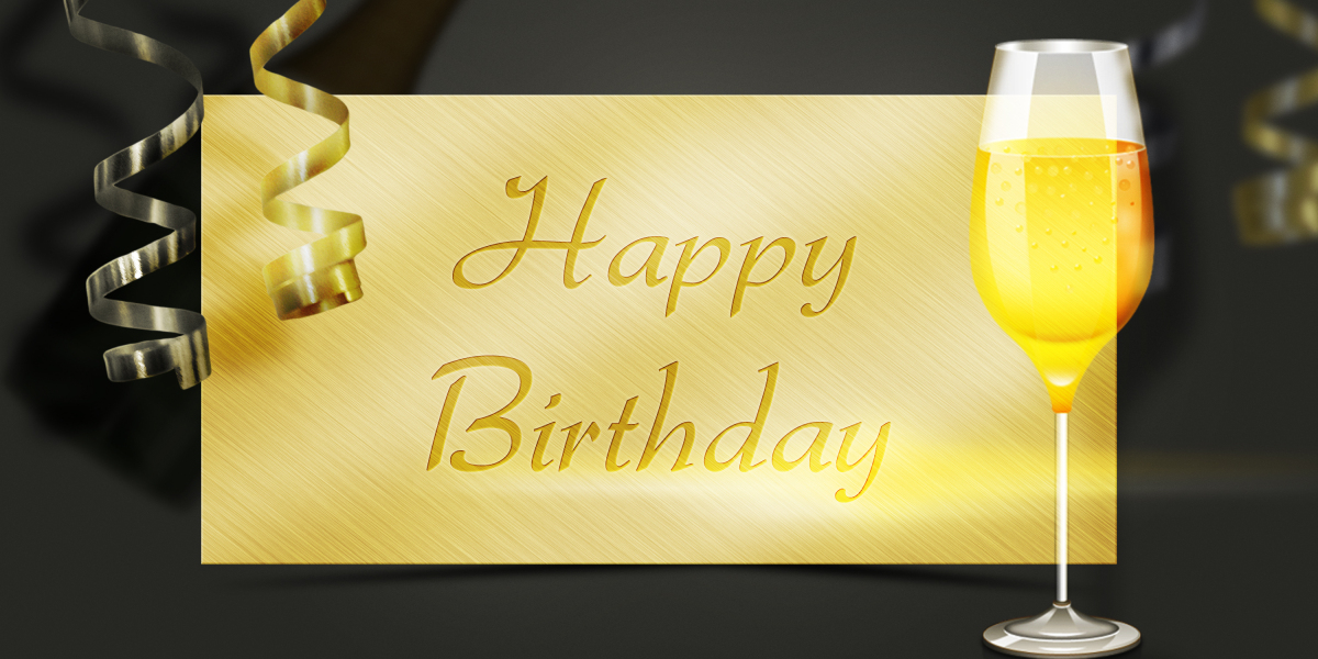 Understanding Gold And Silver IRA Companies: A Comprehensive Guide