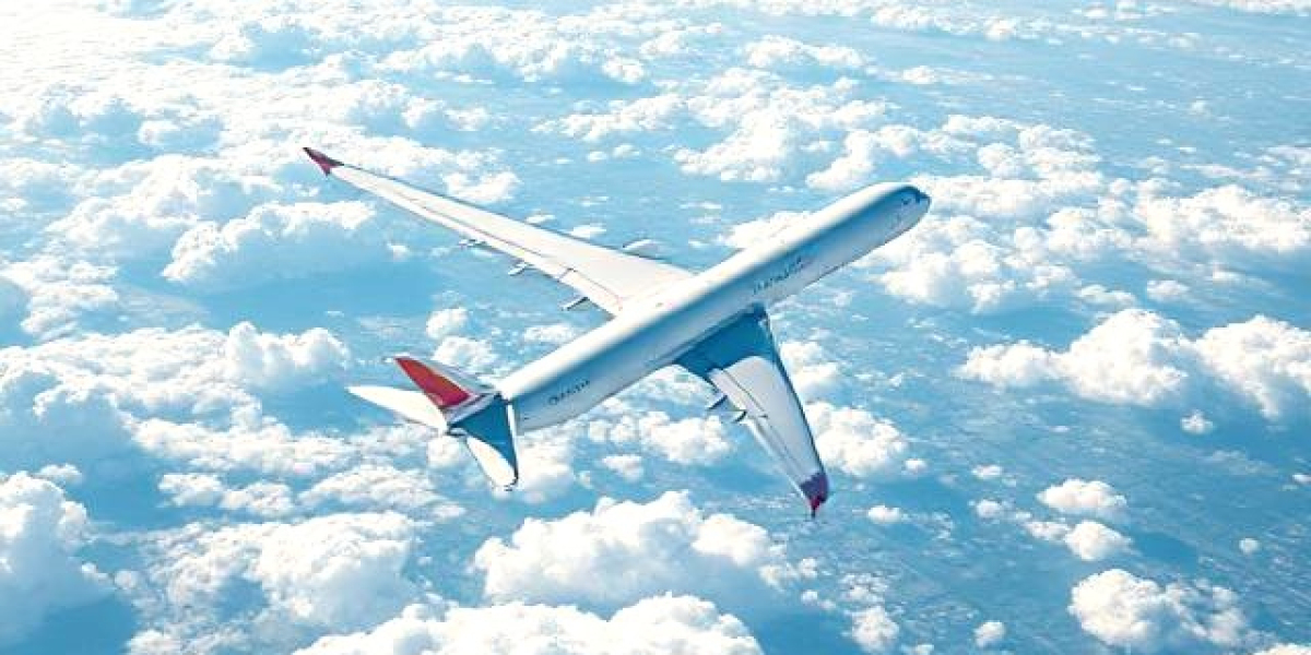 How experts choose the best website for cheap business class flight