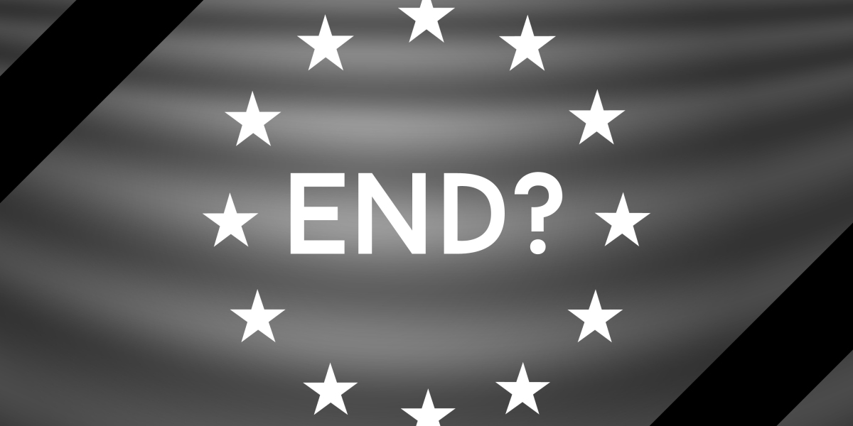 Understanding Loans with No Credit Check For Bad Credit: A Comprehensive Information