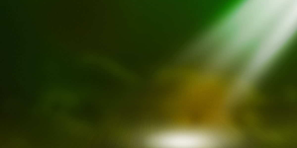 Understanding the Current Panorama Of Charter Jet Prices: A Comprehensive Overview