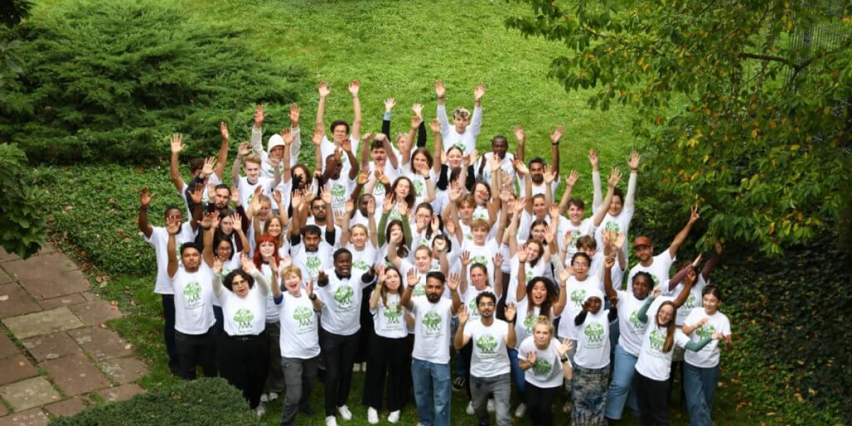 International Youth Summit in USA A Complete Guide