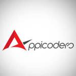 Appicoders Dubai Mobile App Development Company