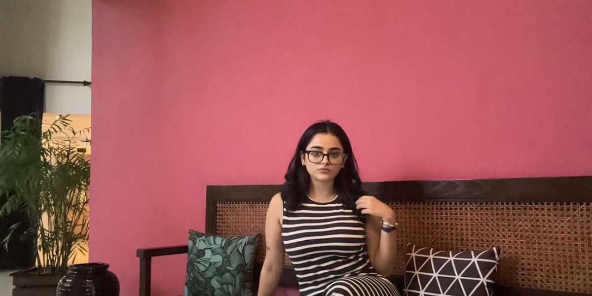 10 Real Indian Escorts in JBR You Can Trust