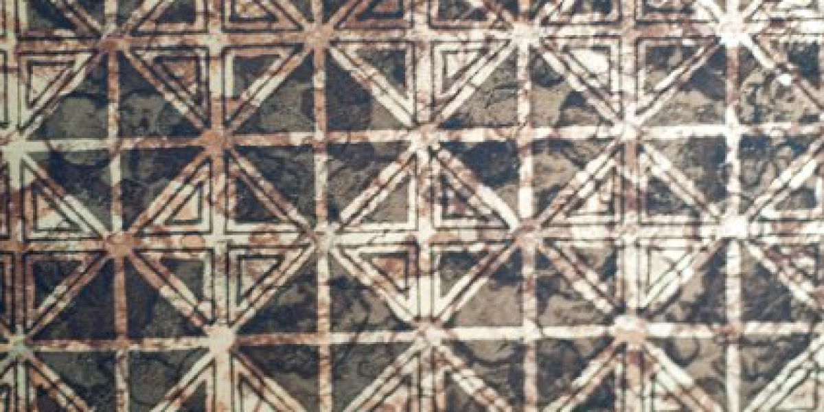 Royal Reels Casino Bonuses No Deposit Bonus & More 2025