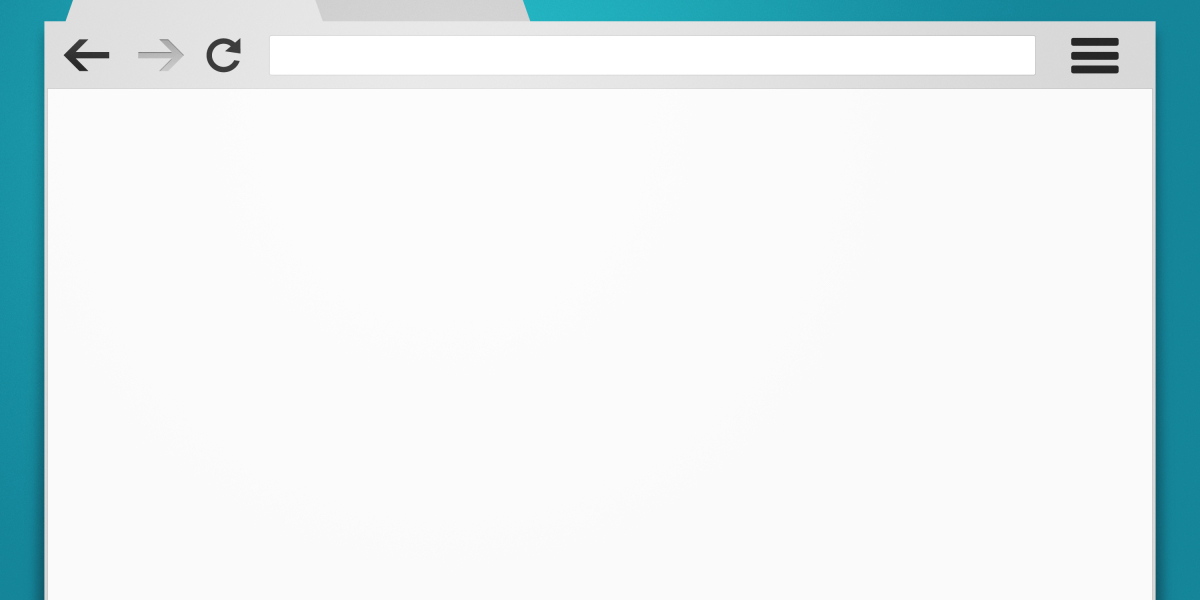 Understanding Gold IRA Investment Companies: A Complete Observational Examine