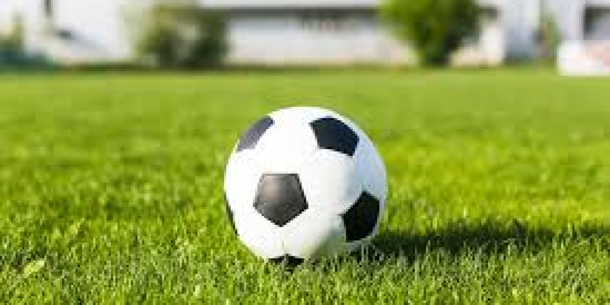 Affordable Football Turf Manufacturer | Long-Lasting & Low Maintenance