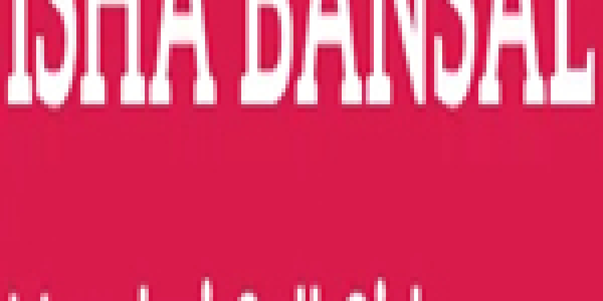 London Girls Escorts | Premium & Discreet London Escort Service