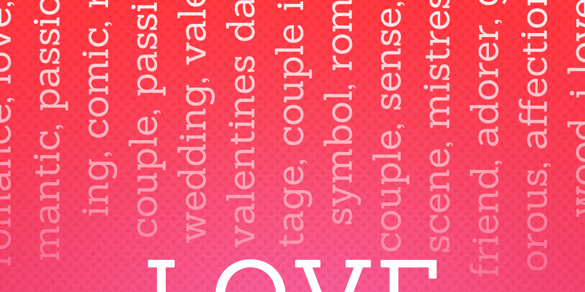 The Rising Prices Of Private Jet Leases: A Comprehensive Analysis