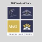 South India luxury tours packages