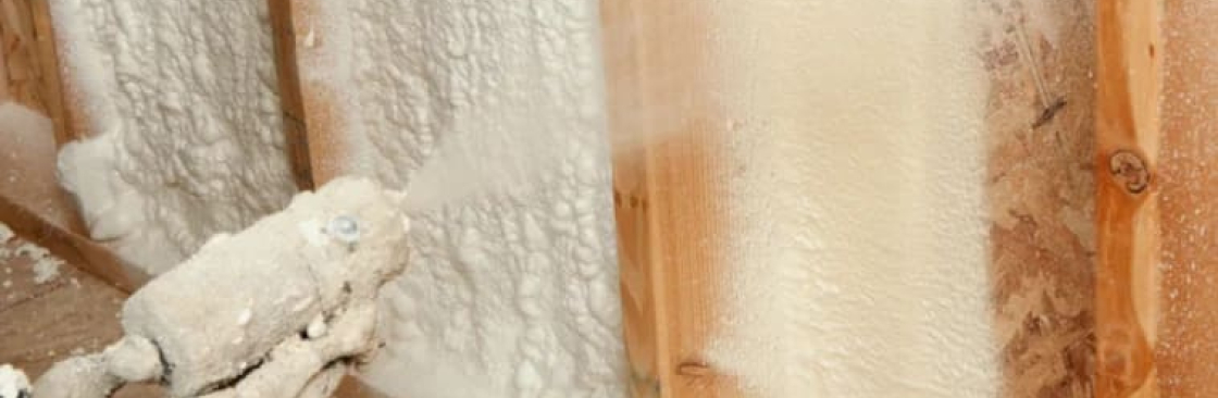 Des Moines Insulation