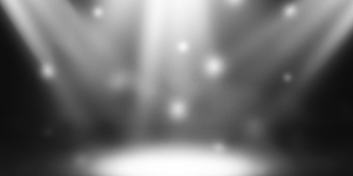 Understanding Generic Modafinil: An In-Depth Examine