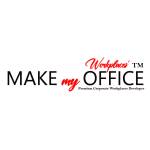 makemyoffice online