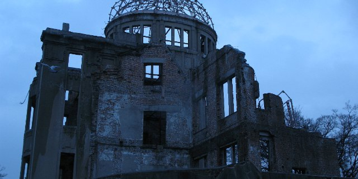 Former Crown gaming executive Sean Knights joins NUSTAR as COO IAG