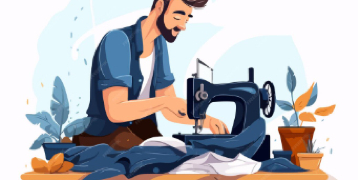 Understanding the Average Price of Tailored Suit in Khao Lak