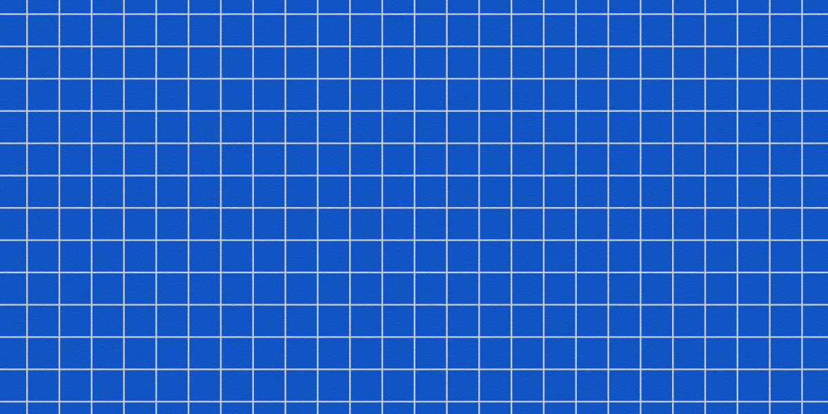 The Best Gold IRA Accounts For 2023: A Complete Guide