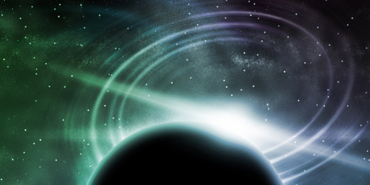 Top Gold IRA Companies: A Complete Examine Report