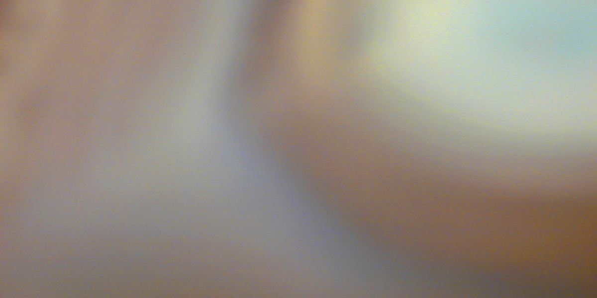 SkyCrown Live Casino: Authentic Online Gaming with Pro Dealers