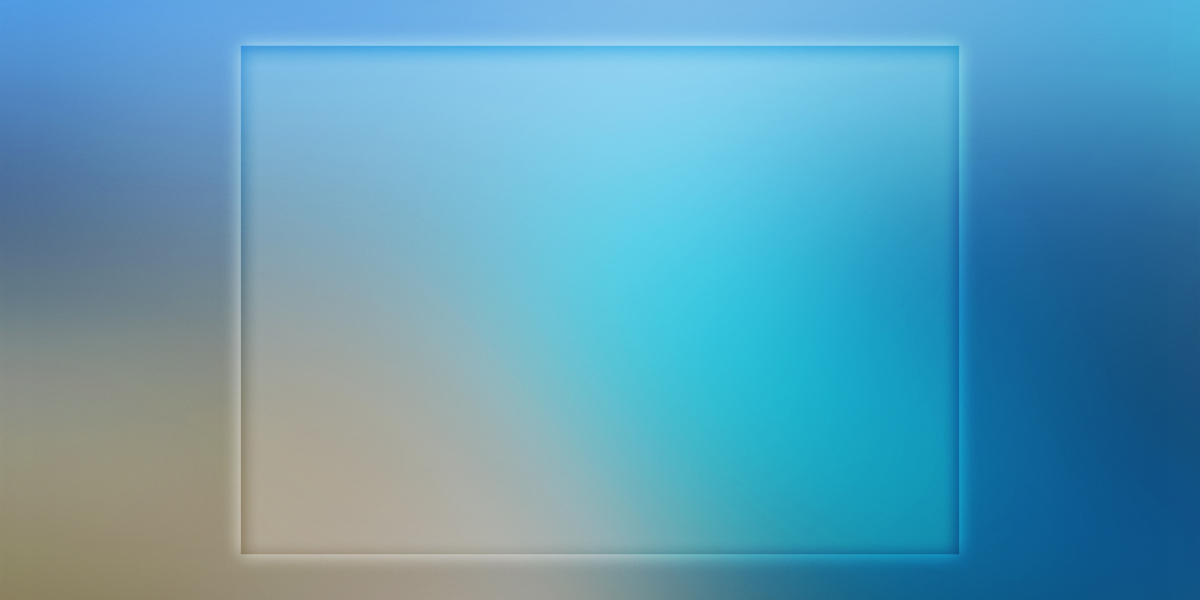 The Dynamics and Funding Potential of Gold Bullion For Sale