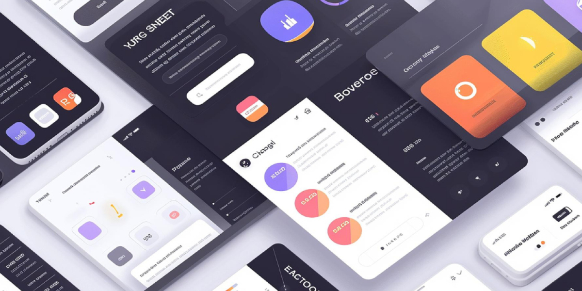 Inside the Modern Website Design Agency — The 2026 Blueprint for Digital Success