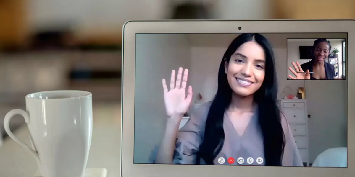 Online Psychotherapy, Psychotherapy Online: Modern Solutions for Mental Health Support