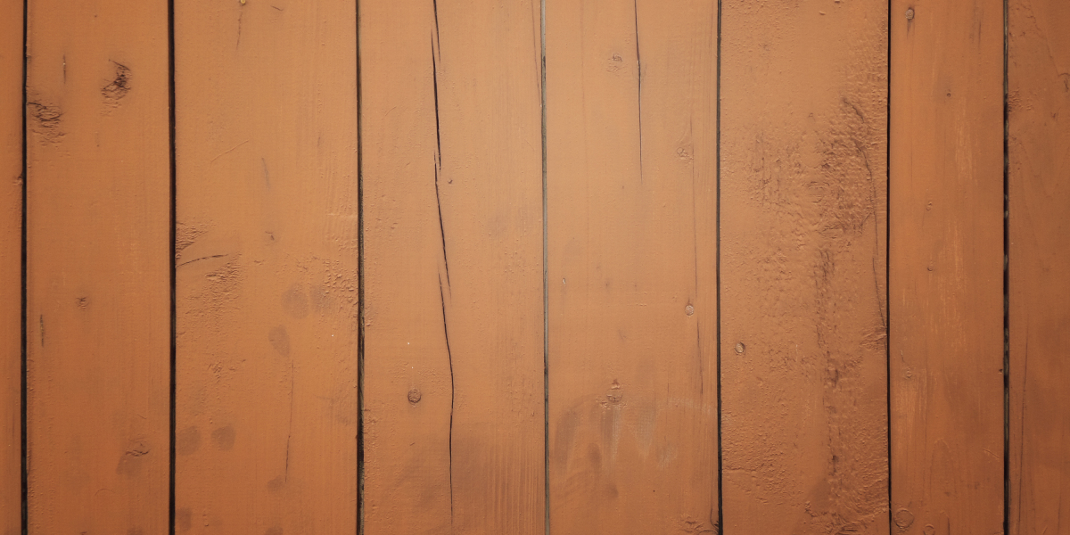 Buying Modafinil On-line With no Prescription: A Complete Research Report