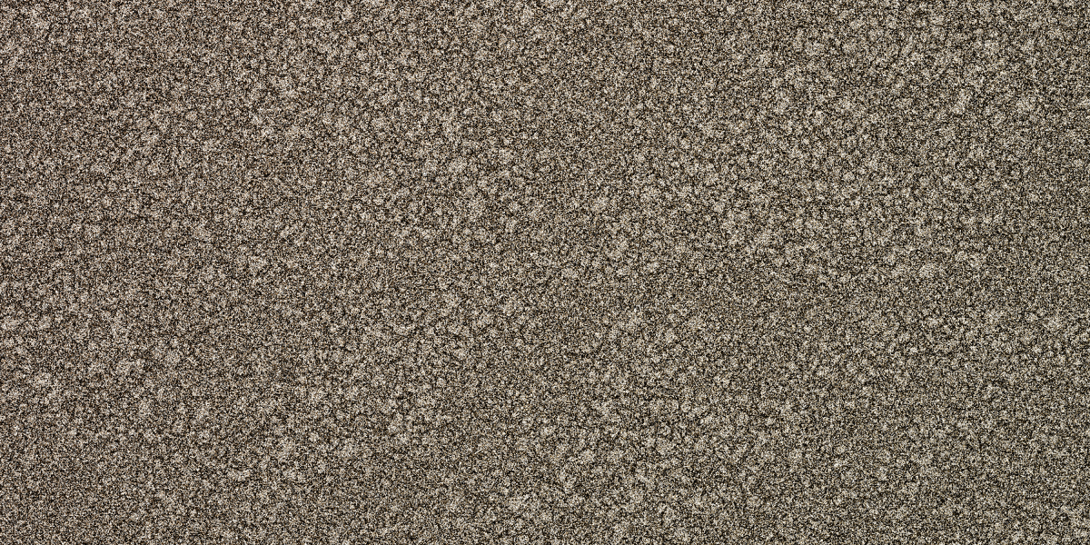 Exploring Sugar Daddy Websites In Houston: A Comprehensive Guide