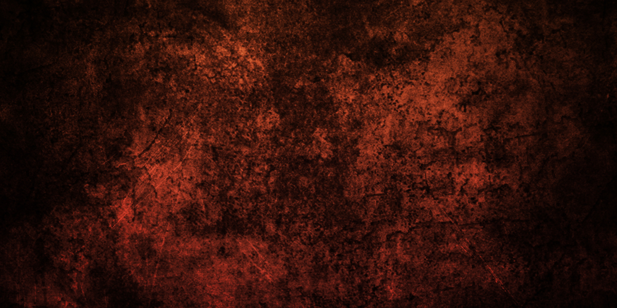 Understanding Gold IRA Reviews: A Comprehensive Case Examine