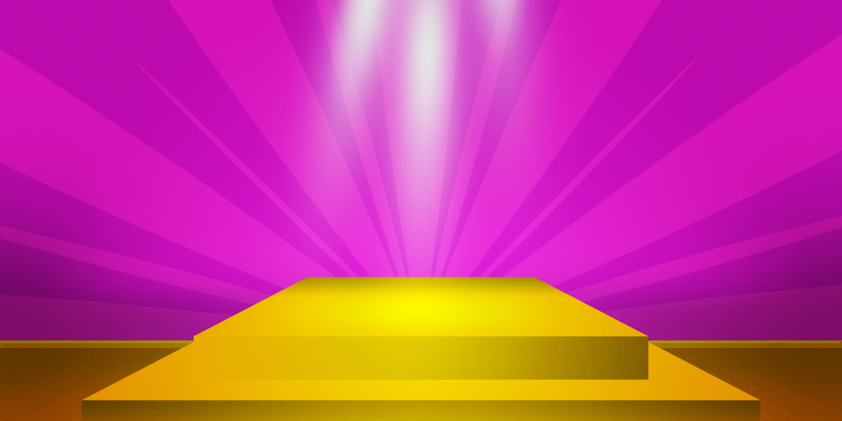 Want a Loan Quick? Exploring Options For No Credit Check Financing