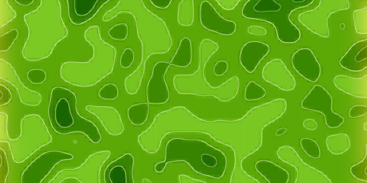 The Comprehensive Information to Gold IRAs: Safeguarding Your Retirement With Valuable Metals