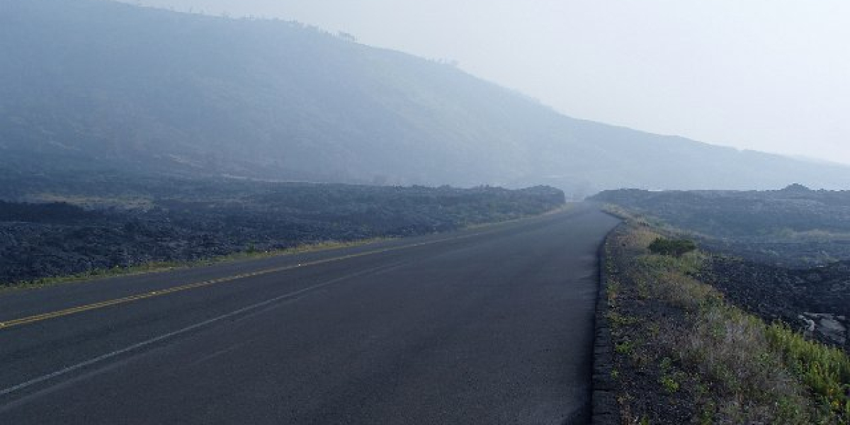 Rocketplay casino Australia