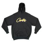 cortiez hoodie