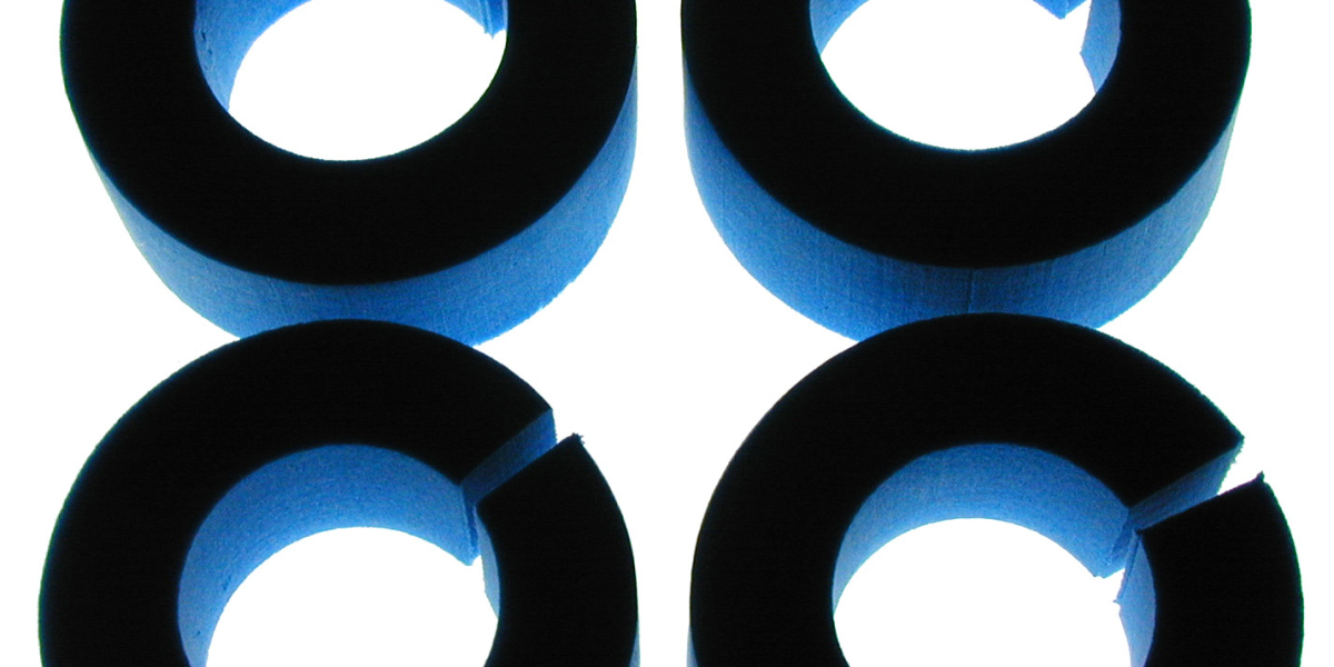 $10,000 Welcome Bonus + 150 Free Spins Official Site 2025