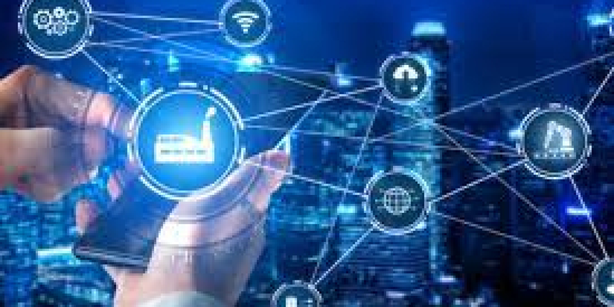 Local Consumer Behavior in Toronto: What 2025 Data Reveals About Digital Marketing Success