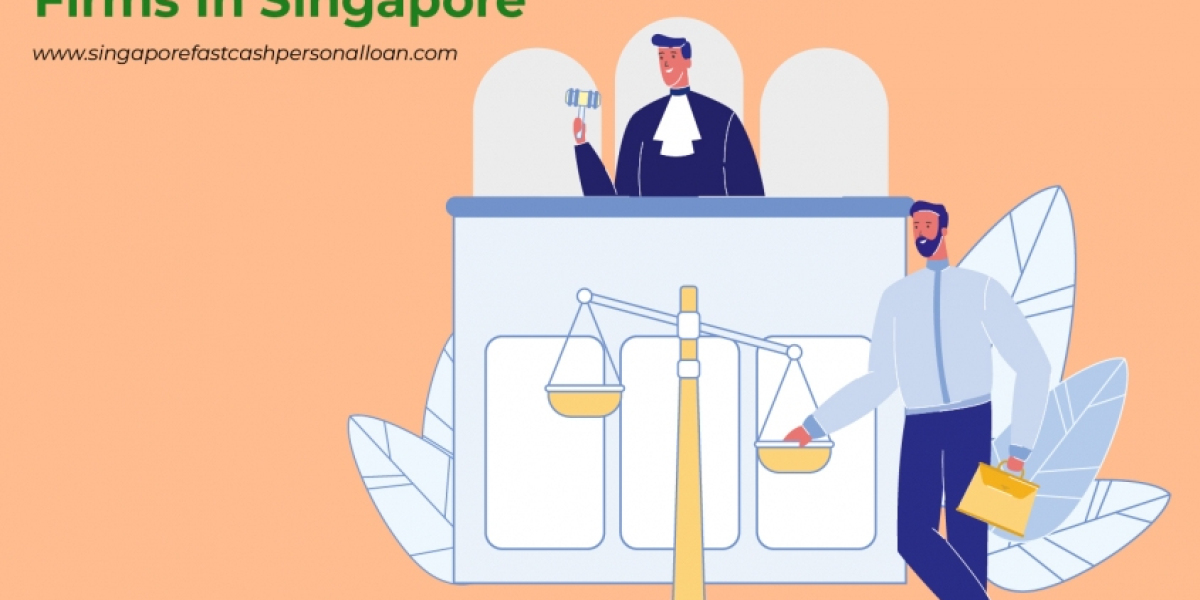 Comprehensive Insight into Finding the Best Probate Lawyer in Singapore for Seamless Estate Administration and Legal Gui
