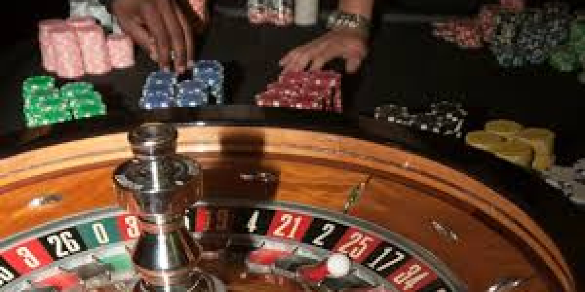 Fast and Secure Payment Methods at Non-GamStop Casinos